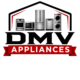 DMV Appliances