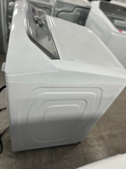 Samsung Used Electric Dryer