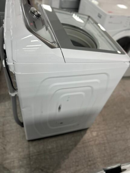 Samsung Used Washer