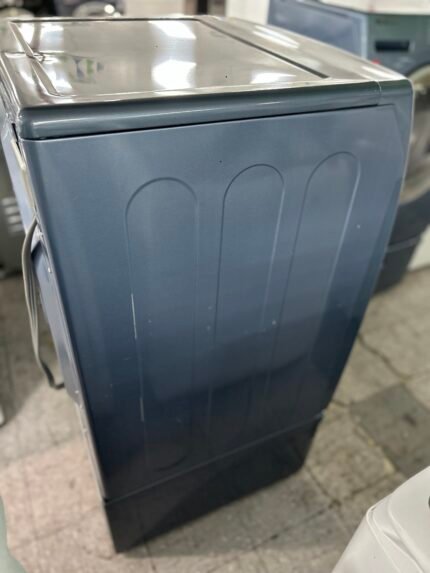 Samsung Used Electric Dryer