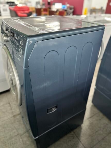 Samsung Used Washer