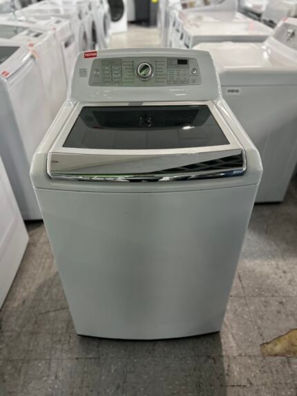 Kenmore Elite Used Washer
