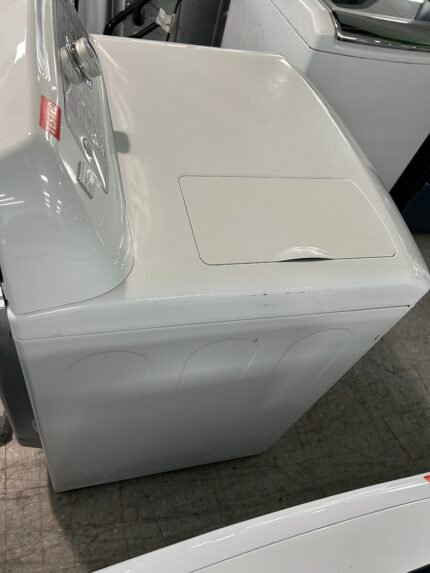Kenmore Elite Used Electric Dryer