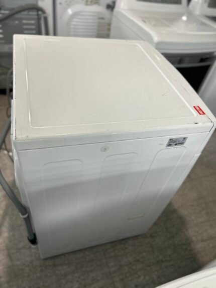 LG Used Washer