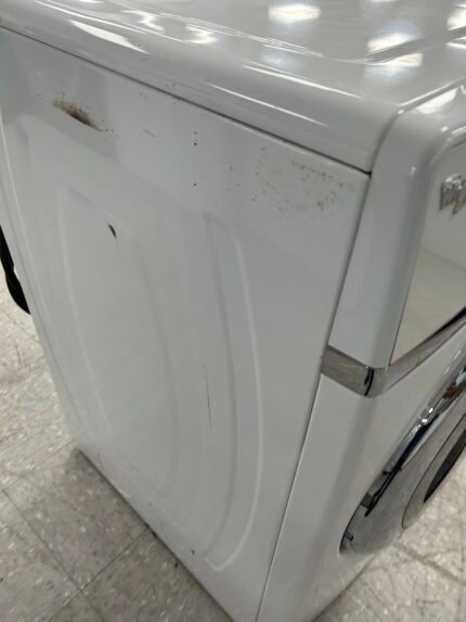 Whirlpool Used Electric Dryer