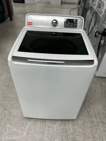 Samsung Used Washer