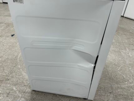 GE New Electric Dryer