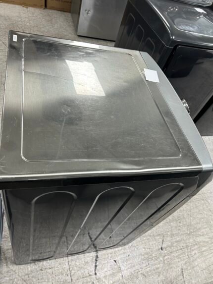 Samsung DV42H5200EP Electric Dryer