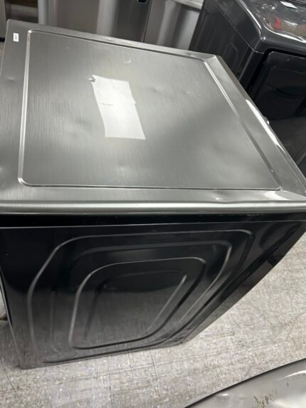 Samsung DVE45B6300P Electric Dryer
