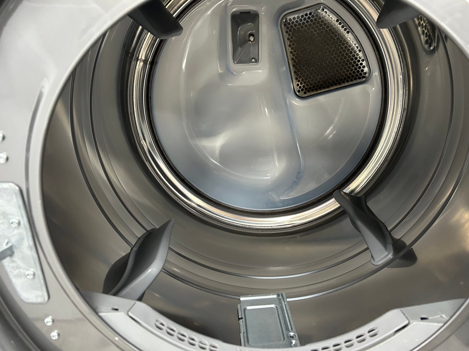 Whirlpool WED92HEFC0 Electric Dryer - Image 6