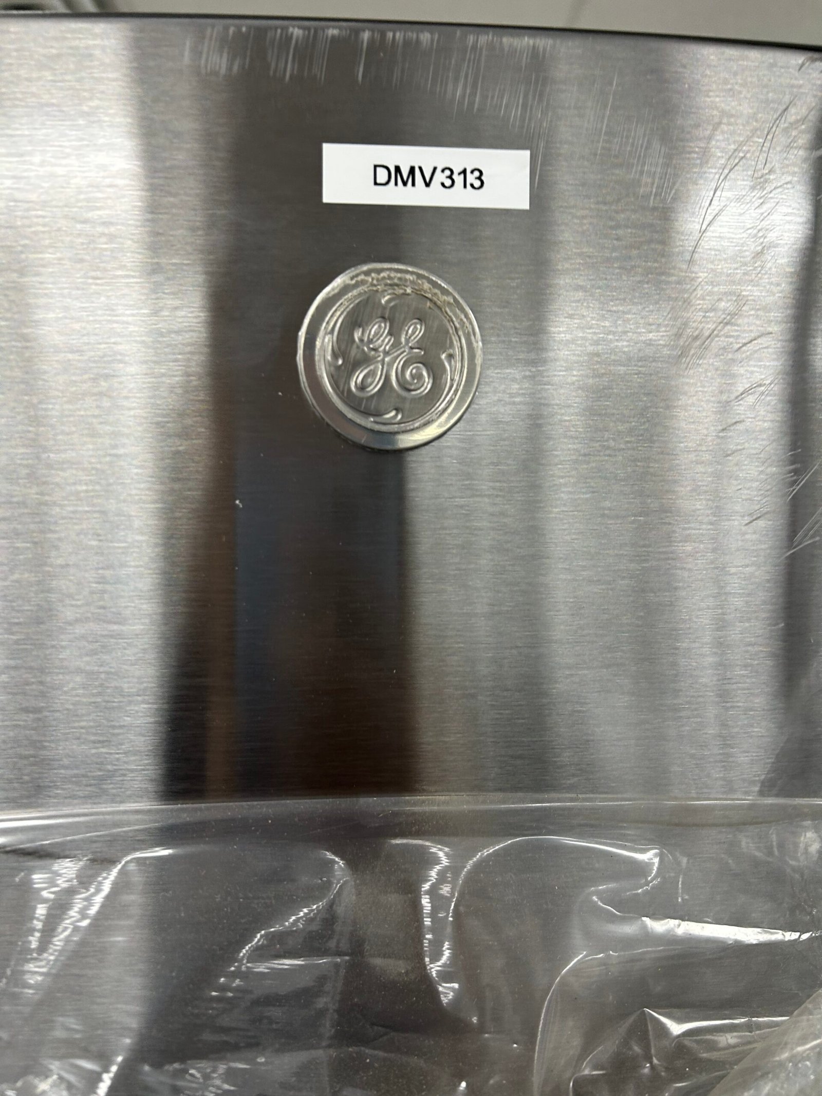 LG LRYXC2606S Counter-Depth French Door Refrigerator - Image 11