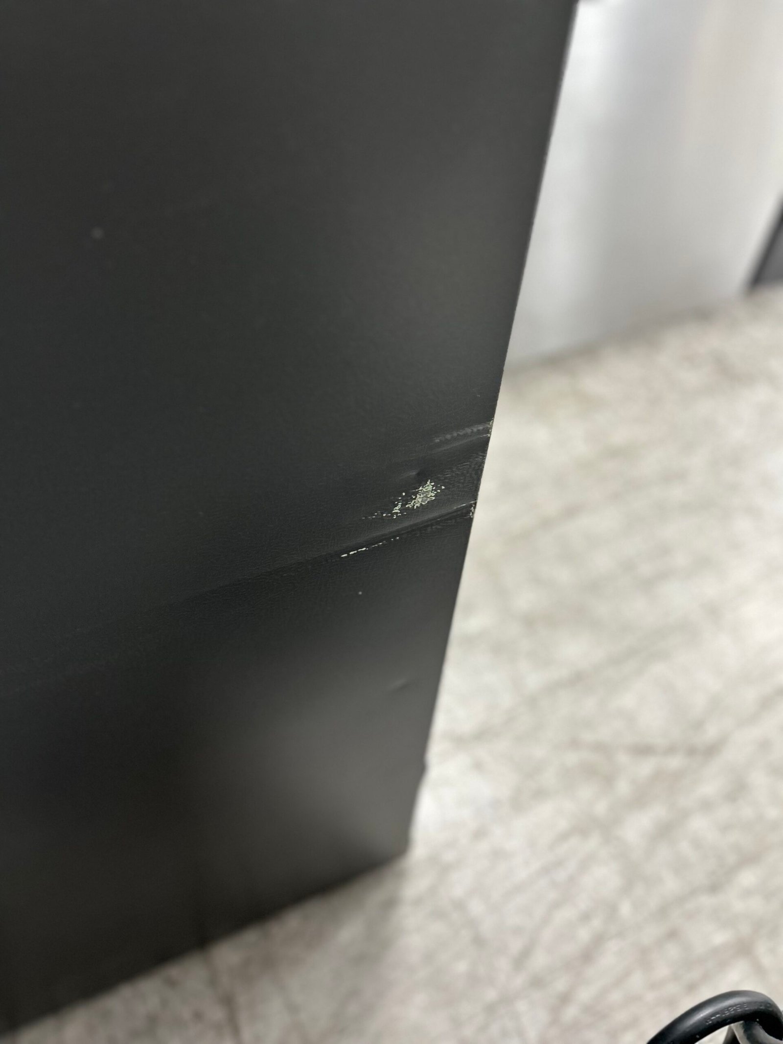 LG LRYXC2606S Counter-Depth French Door Refrigerator - Image 3