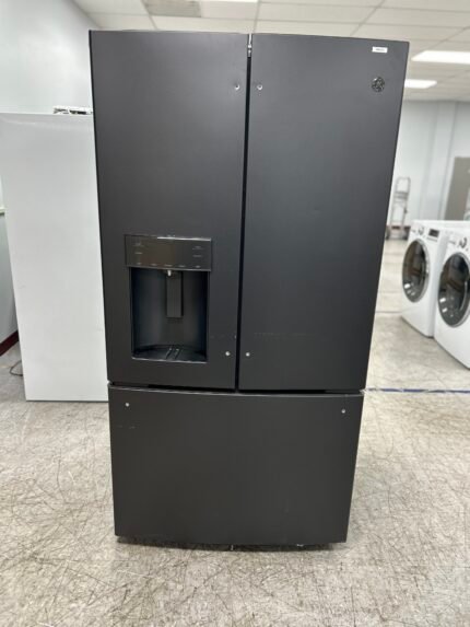 GE GFE28GELPDS French Door Refrigerator