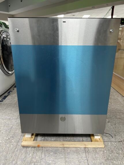 GE GDT585HYY0FS Dishwasher