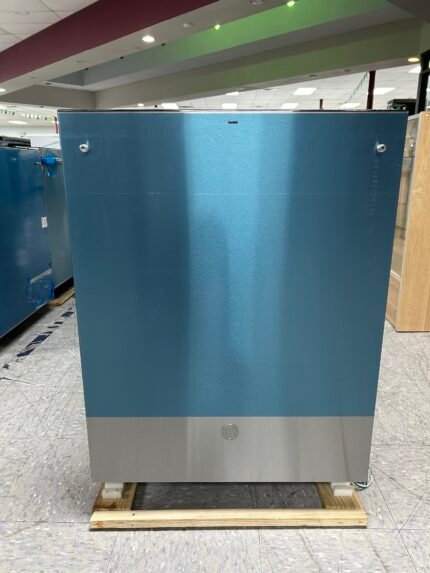 GE GDT650SYV3FS Dishwasher