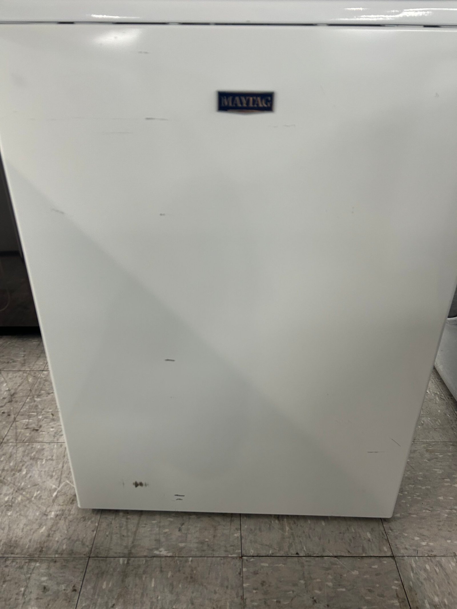 Maytag 5.3 cu. ft. Top Load Washer - Image 6