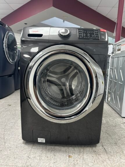 Samsung 4.5 cu. ft. Front Load Washer
